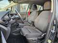 Opel Mokka X 1.4 Turbo Edition | Automaat | Trekhaak | Navi | S Gris - thumbnail 21