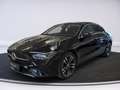 Mercedes-Benz CLA 180 d Coupé Navi Kamera Sitzh. Schwarz - thumbnail 2