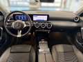 Mercedes-Benz CLA 180 d Coupé Navi Kamera Sitzh. Schwarz - thumbnail 16