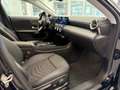 Mercedes-Benz CLA 180 d Coupé Navi Kamera Sitzh. Schwarz - thumbnail 28
