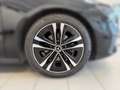 Mercedes-Benz CLA 180 d Coupé Navi Kamera Sitzh. Schwarz - thumbnail 9