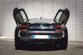 BMW i8 Coupè | Tagliandi certificati Bmw | Italiana Grigio - thumbnail 5