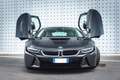 BMW i8 Coupè | Tagliandi certificati Bmw | Italiana Grigio - thumbnail 3
