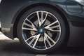 BMW i8 Coupè | Tagliandi certificati Bmw | Italiana Grigio - thumbnail 8