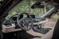 BMW i8 Coupè | Tagliandi certificati Bmw | Italiana Grigio - thumbnail 10
