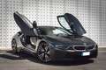 BMW i8 Coupè | Tagliandi certificati Bmw | Italiana Grigio - thumbnail 1