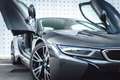BMW i8 Coupè | Tagliandi certificati Bmw | Italiana Grigio - thumbnail 7