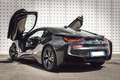 BMW i8 Coupè | Tagliandi certificati Bmw | Italiana Grigio - thumbnail 2