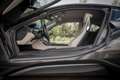 BMW i8 Coupè | Tagliandi certificati Bmw | Italiana Grigio - thumbnail 12