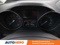 Ford C-Max 1.5 EcoBoost Titanium Blanc - thumbnail 4