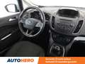 Ford C-Max 1.5 EcoBoost Titanium Blanc - thumbnail 19