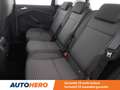 Ford C-Max 1.5 EcoBoost Titanium Blanc - thumbnail 20