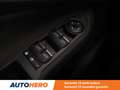 Ford C-Max 1.5 EcoBoost Titanium Blanc - thumbnail 14