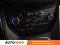 Ford C-Max 1.5 EcoBoost Titanium Blanc - thumbnail 6