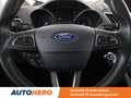 Ford C-Max 1.5 EcoBoost Titanium Blanc - thumbnail 5