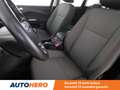 Ford C-Max 1.5 EcoBoost Titanium Blanc - thumbnail 16