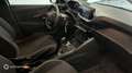 Peugeot 208 1.2 PureTech 75ch S\u0026S Active - thumbnail 15