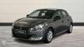 Peugeot 208 1.2 PureTech 75ch S\u0026S Active - thumbnail 1