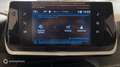 Peugeot 208 1.2 PureTech 75ch S\u0026S Active - thumbnail 18