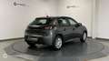 Peugeot 208 1.2 PureTech 75ch S\u0026S Active - thumbnail 5