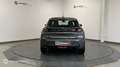 Peugeot 208 1.2 PureTech 75ch S\u0026S Active - thumbnail 6