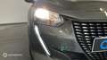 Peugeot 208 1.2 PureTech 75ch S\u0026S Active - thumbnail 17
