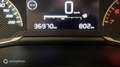 Peugeot 208 1.2 PureTech 75ch S\u0026S Active - thumbnail 9