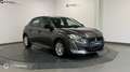 Peugeot 208 1.2 PureTech 75ch S\u0026S Active - thumbnail 3