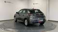 Peugeot 208 1.2 PureTech 75ch S\u0026S Active - thumbnail 7