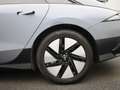 Hyundai IONIQ 6 53 kWh Core Plus NAVI | LED | CARPLAY Gris - thumbnail 13