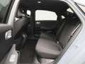 Hyundai IONIQ 6 53 kWh Core Plus NAVI | LED | CARPLAY Gris - thumbnail 12