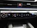 Hyundai IONIQ 6 53 kWh Core Plus NAVI | LED | CARPLAY Gris - thumbnail 24