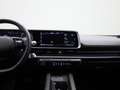 Hyundai IONIQ 6 53 kWh Core Plus NAVI | LED | CARPLAY Gris - thumbnail 9