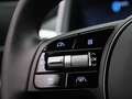 Hyundai IONIQ 6 53 kWh Core Plus NAVI | LED | CARPLAY Gris - thumbnail 18