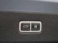 Hyundai IONIQ 6 53 kWh Core Plus NAVI | LED | CARPLAY Gris - thumbnail 15
