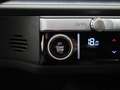 Hyundai IONIQ 6 53 kWh Core Plus NAVI | LED | CARPLAY Gris - thumbnail 30