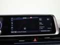 Hyundai IONIQ 6 53 kWh Core Plus NAVI | LED | CARPLAY Gris - thumbnail 17