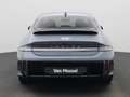 Hyundai IONIQ 6 53 kWh Core Plus NAVI | LED | CARPLAY Gris - thumbnail 5