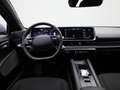 Hyundai IONIQ 6 53 kWh Core Plus NAVI | LED | CARPLAY Gris - thumbnail 7