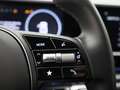Hyundai IONIQ 6 53 kWh Core Plus NAVI | LED | CARPLAY Gris - thumbnail 25