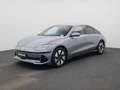 Hyundai IONIQ 6 53 kWh Core Plus NAVI | LED | CARPLAY Grijs - thumbnail 1