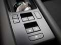 Hyundai IONIQ 6 53 kWh Core Plus NAVI | LED | CARPLAY Gris - thumbnail 28