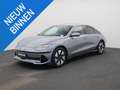 Hyundai IONIQ 6 53 kWh Core Plus NAVI | LED | CARPLAY Gris - thumbnail 1