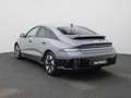 Hyundai IONIQ 6 53 kWh Core Plus NAVI | LED | CARPLAY Gris - thumbnail 2