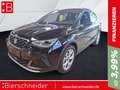 SEAT Arona 1.0 TSI DSG FR NAVI REAR VIEW NSW SHZ Schwarz - thumbnail 1