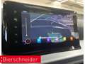 SEAT Arona 1.0 TSI DSG FR NAVI REAR VIEW NSW SHZ Schwarz - thumbnail 5