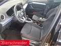 SEAT Arona 1.0 TSI DSG FR NAVI REAR VIEW NSW SHZ Schwarz - thumbnail 4