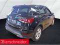 SEAT Arona 1.0 TSI DSG FR NAVI REAR VIEW NSW SHZ Schwarz - thumbnail 2