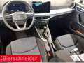 SEAT Arona 1.0 TSI DSG FR NAVI REAR VIEW NSW SHZ Schwarz - thumbnail 3