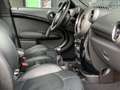 MINI Cooper Countryman 1.6 Edition | PanoramaDak | Navigatie | CruiseCont Noir - thumbnail 22